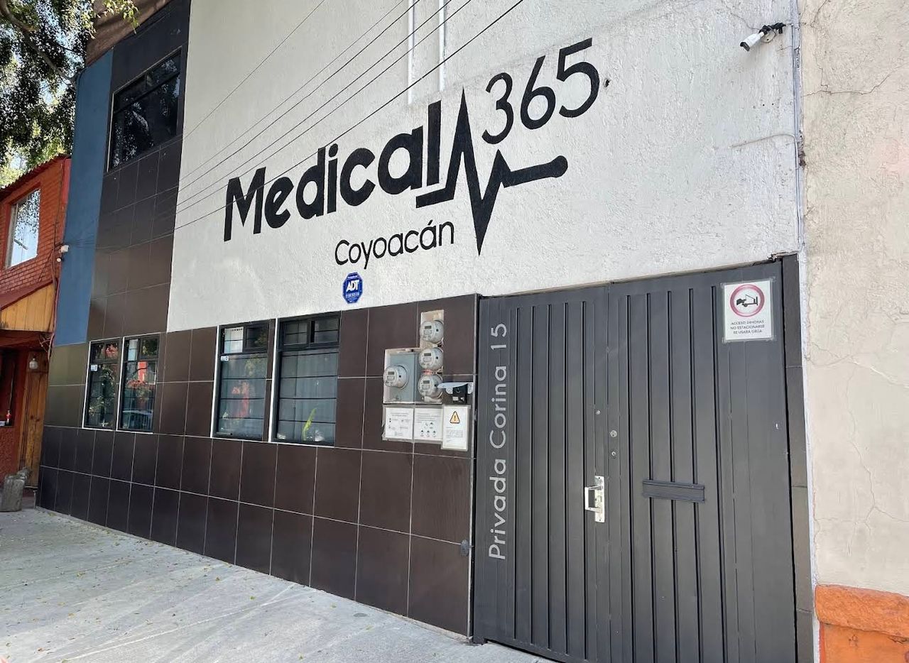 Zeltzin Stephanie Aguado López-1