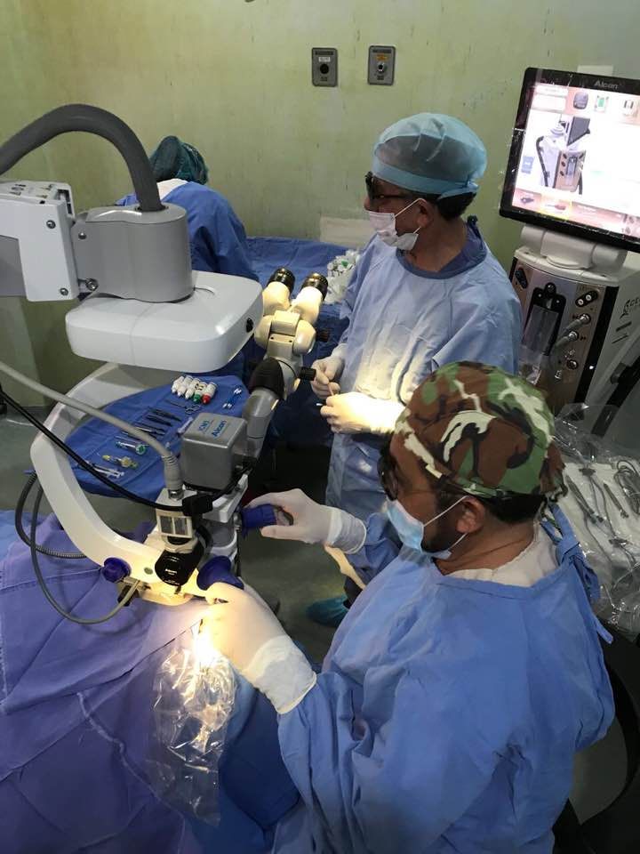 Roberto Varela Gress-12