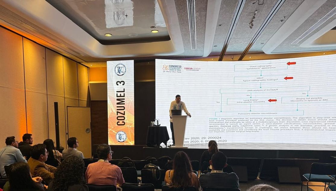 Felipe De Jesús Horta Saucedo-5