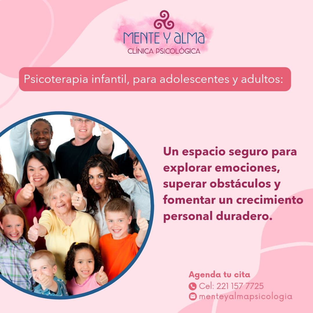 María Alejandra Núñez Bodden-1