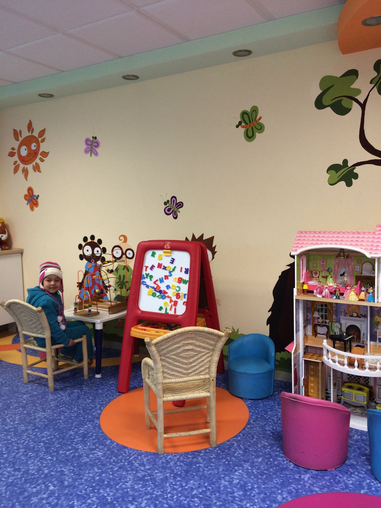 Moises Gonzalez Gallardo-6