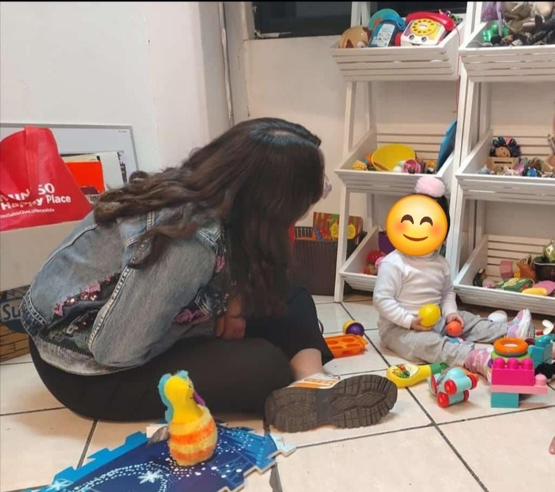 Brenda Rocío Lopez Sendejas-0