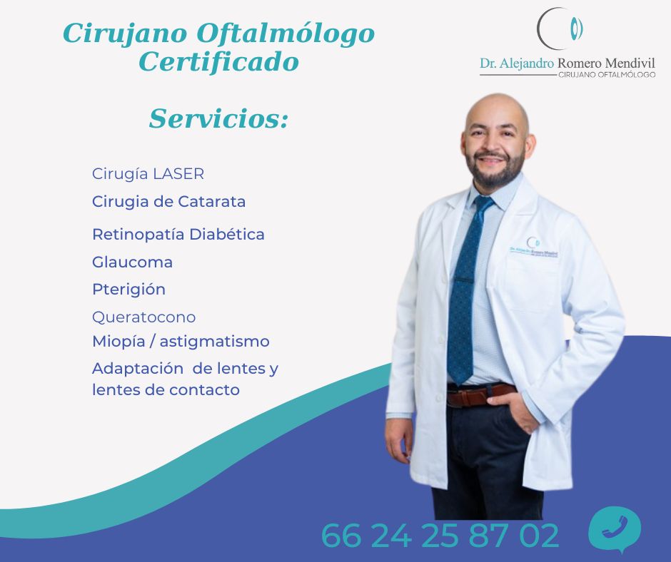 Alejandro Romero Mendivil-8