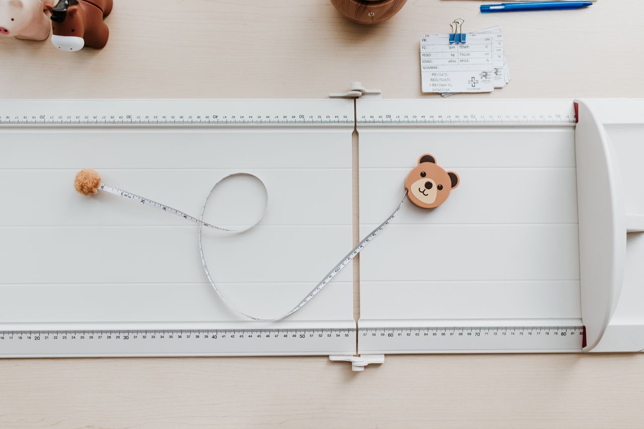 Monserrat Díaz Zafe-6