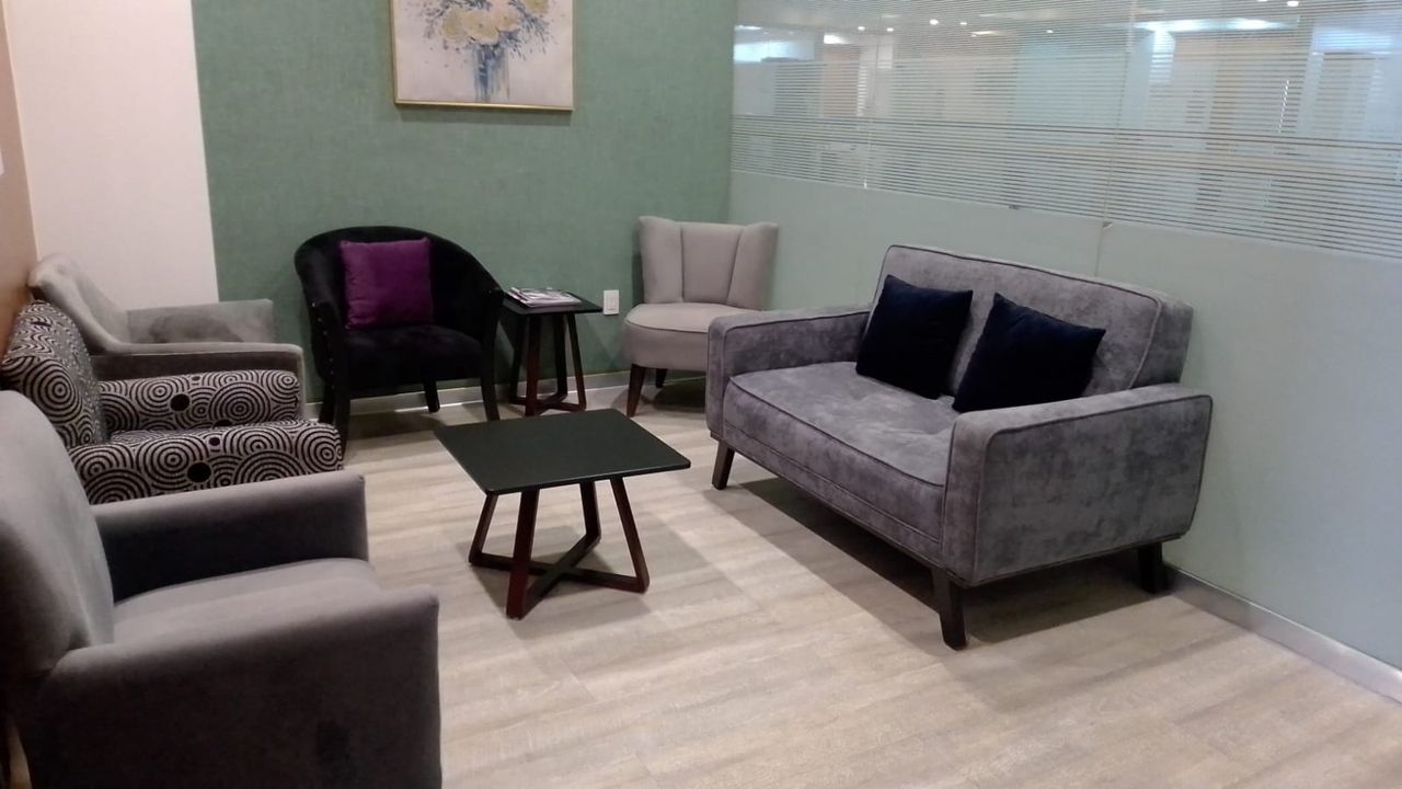 Rubén Arriaga Sánchez-0