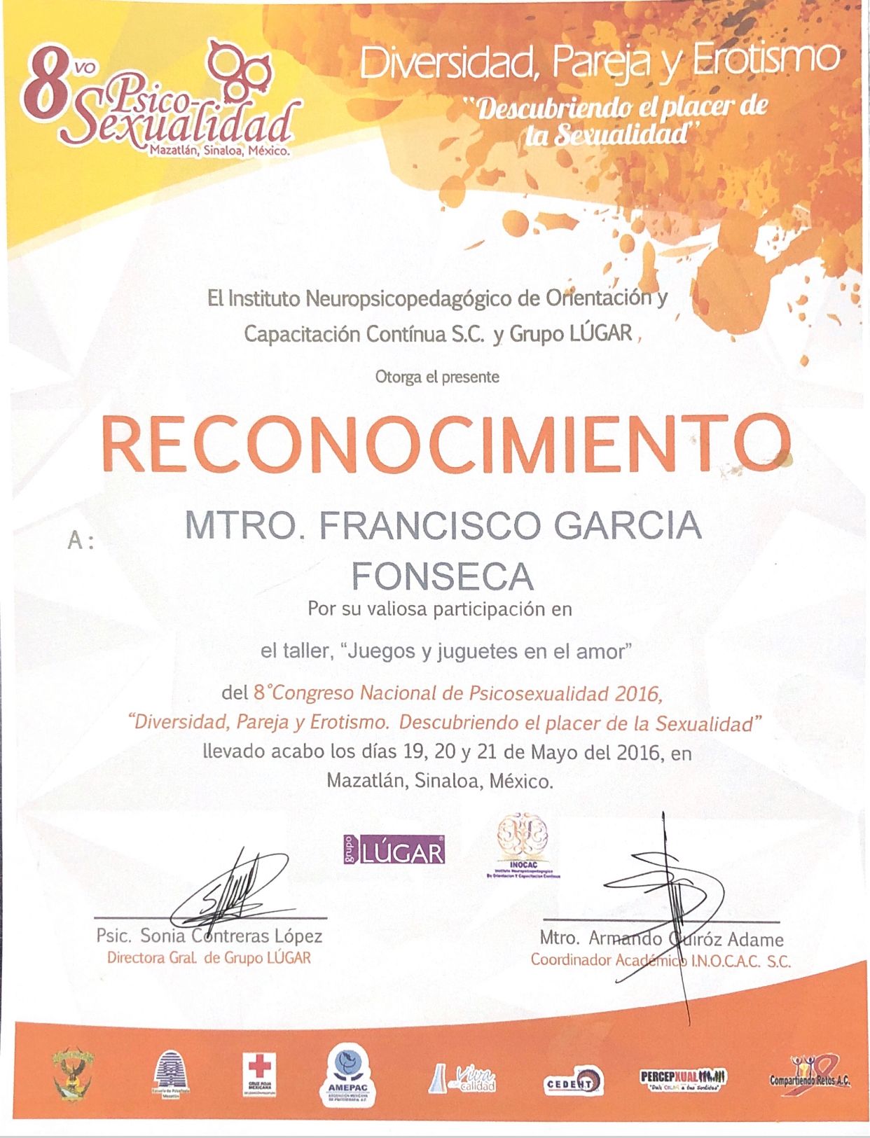 Francisco G. Fonseca-10