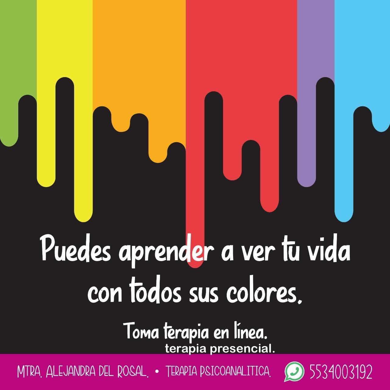 Alejandra Del Rosal Cornejo-2