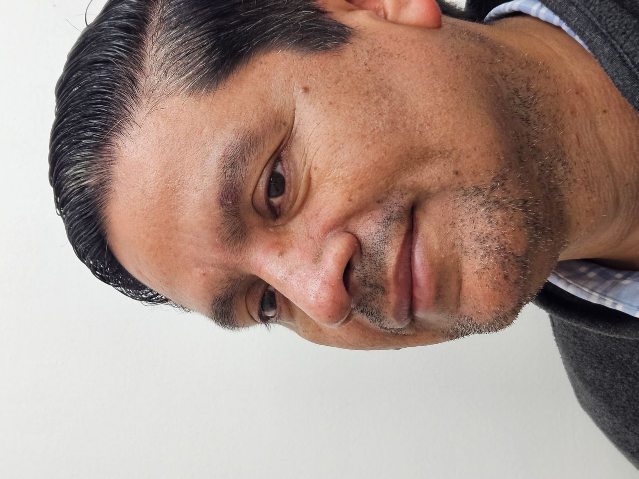 José Manuel Árias Mora-5