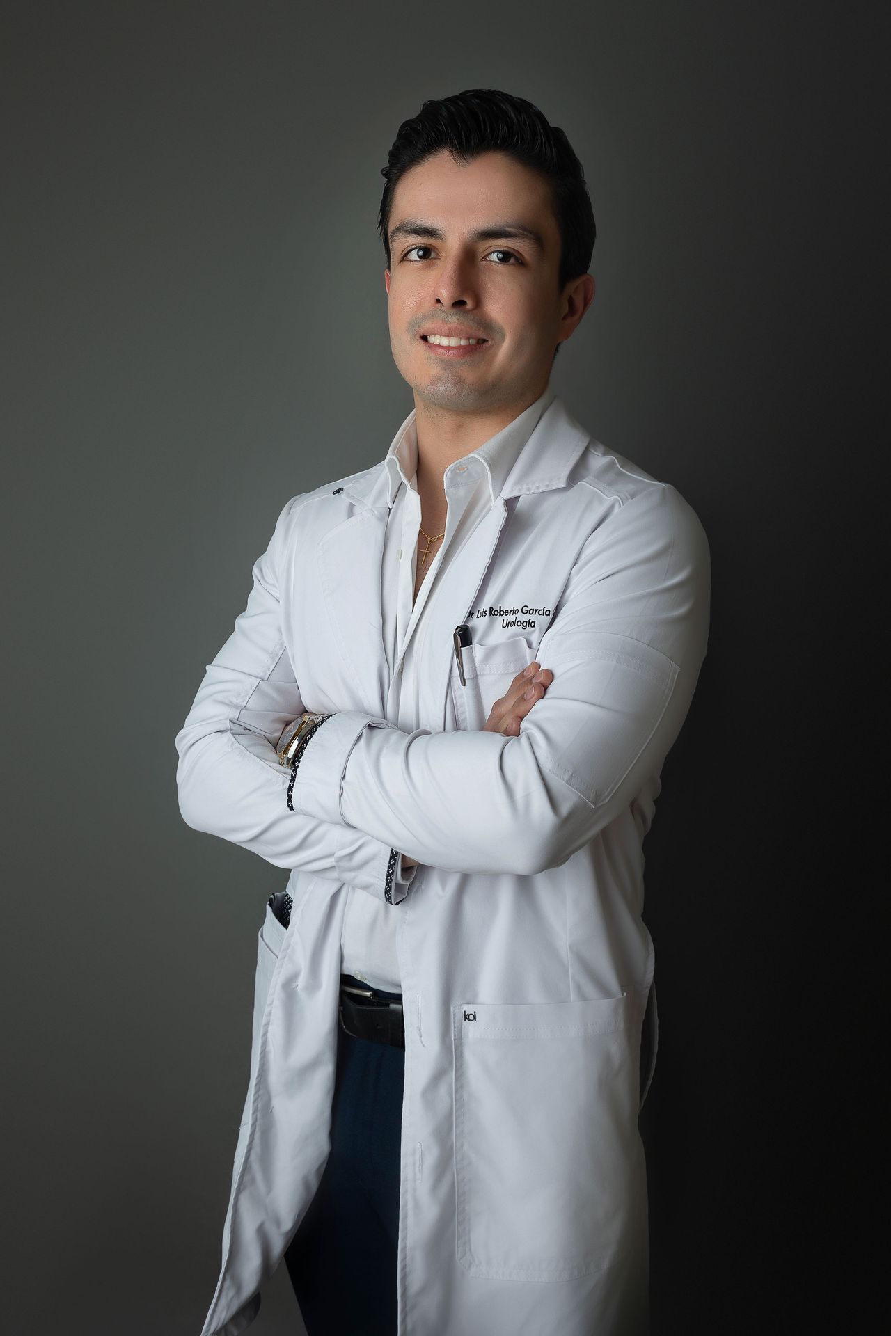 Luis Roberto García Chairez-6