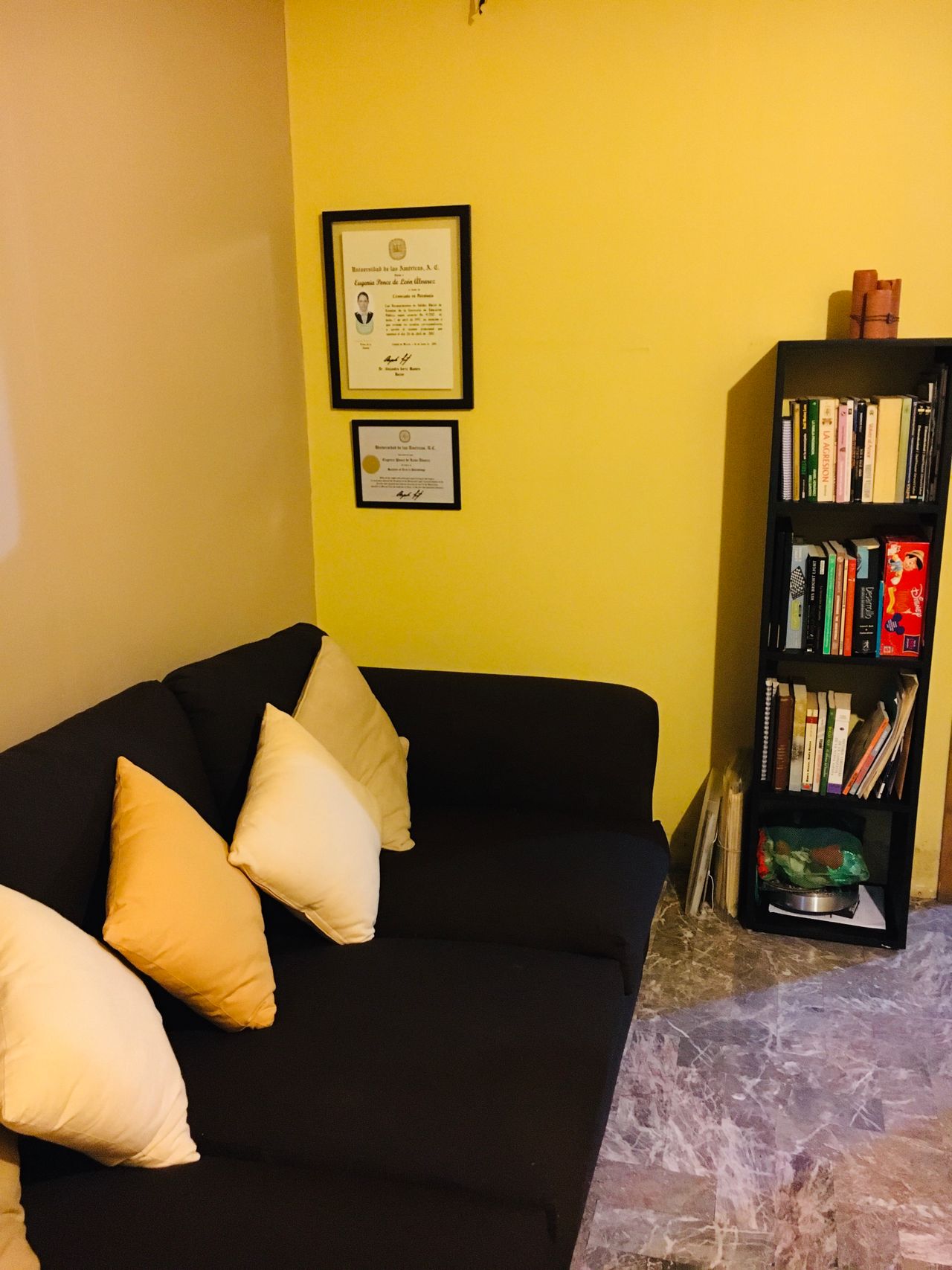 Eugenia Ponce De Leon-1