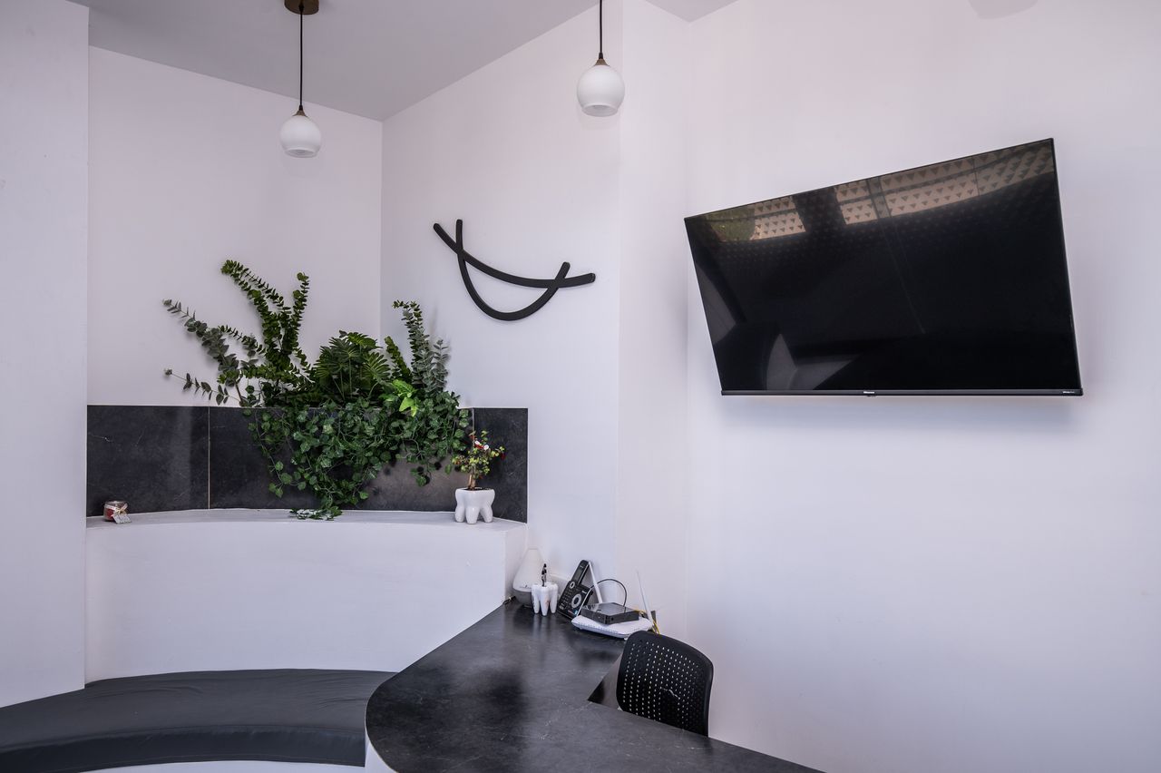 Evelyn Adriana Martínez Buendía-1