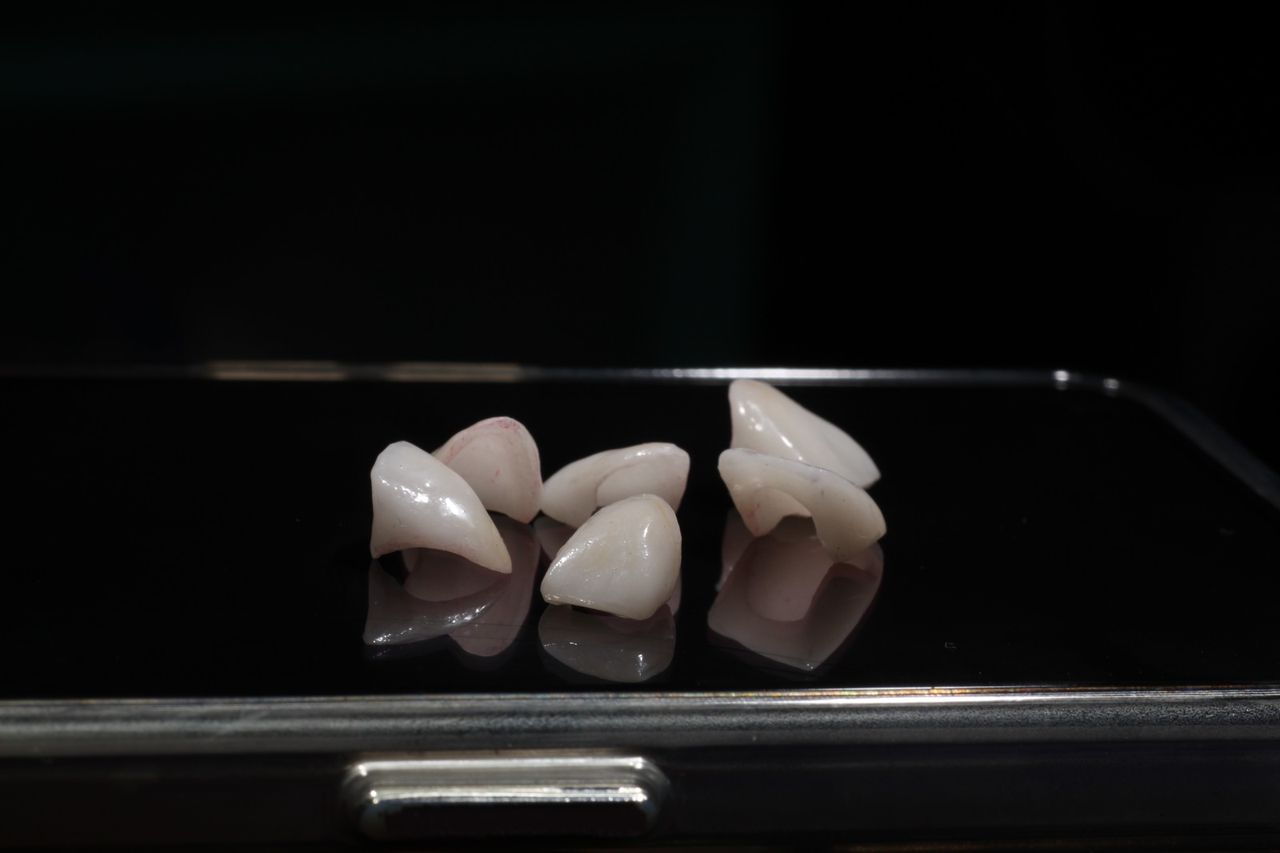 Fredy Alejandro Roblero Gónzalez-67