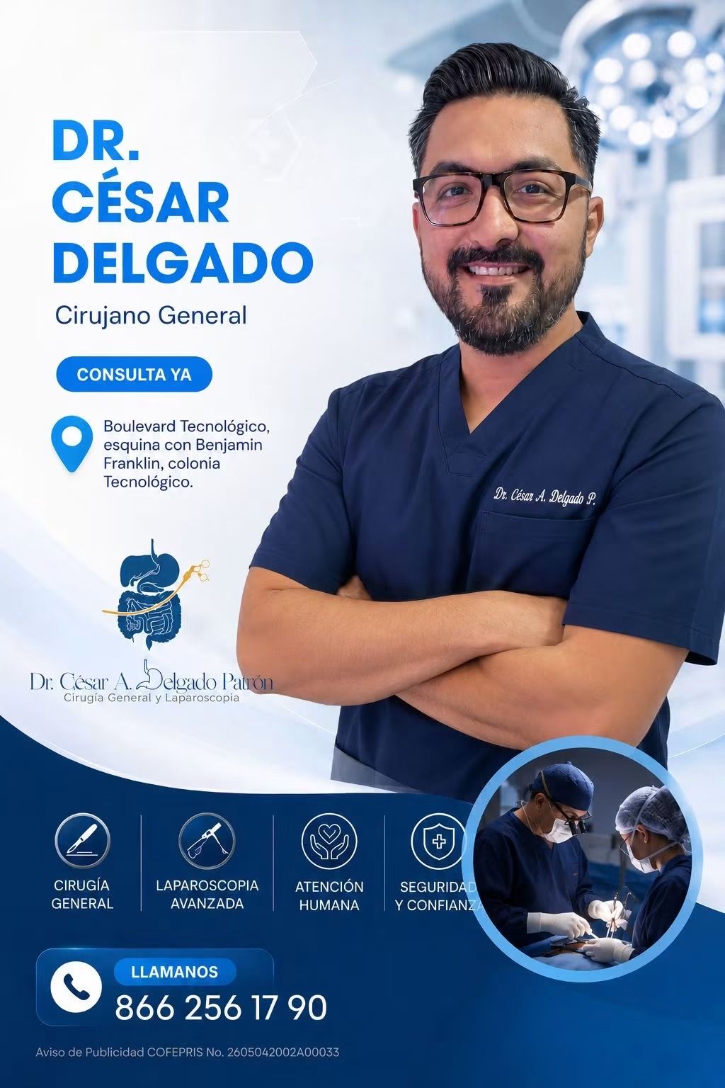 César Antonio Delgado Patrón-0