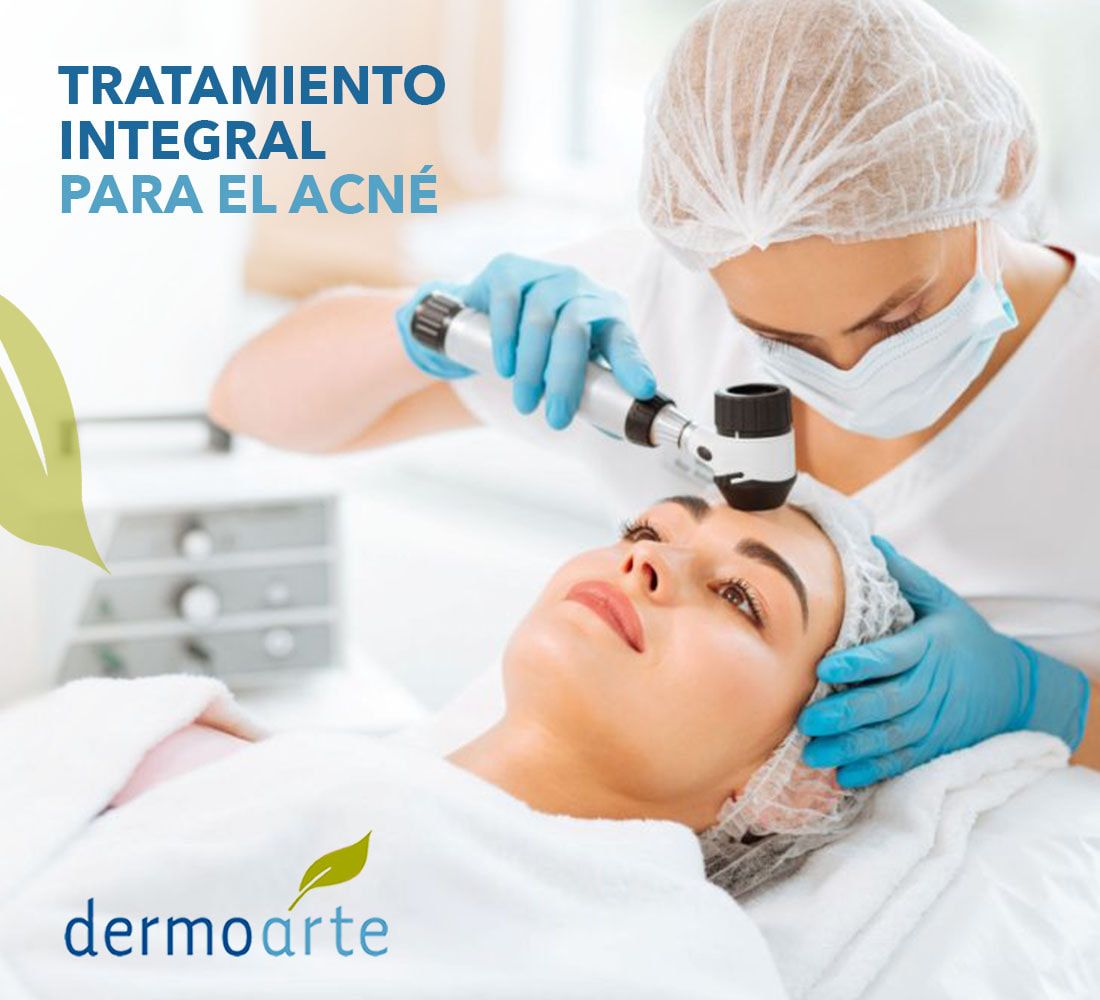 Manuel Ernesto Amador Olvera-5