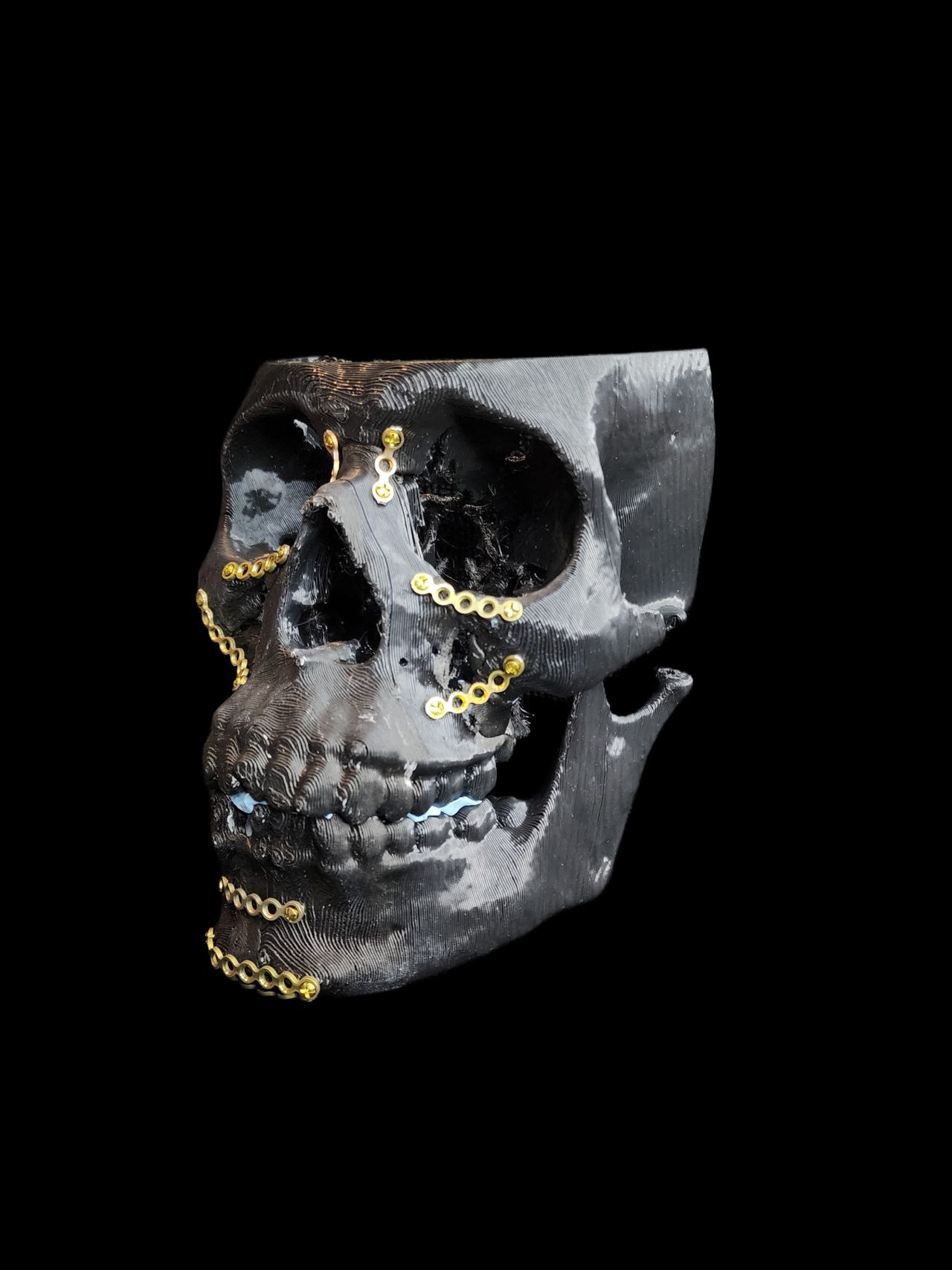 Francisco Emir Islas Zambrano-6