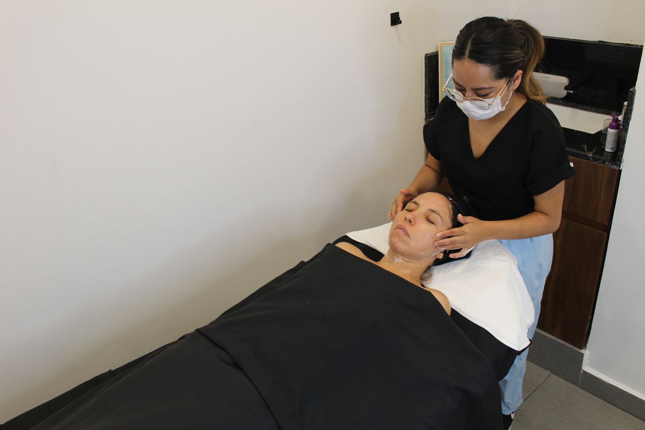 Angeles López Vázquez-10