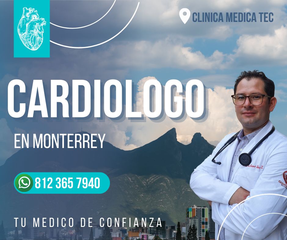 Jesús Guillermo Mery Tavitas-4