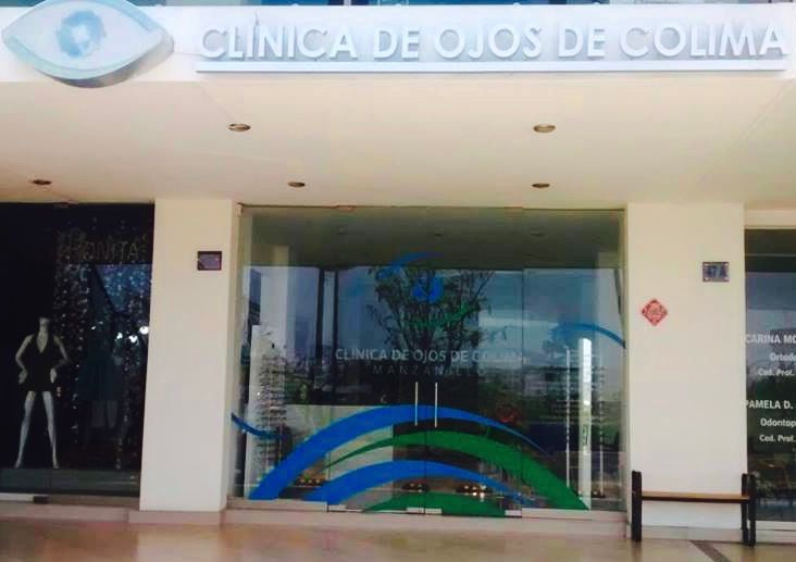 Jorge Luis Velázquez Bravo-4