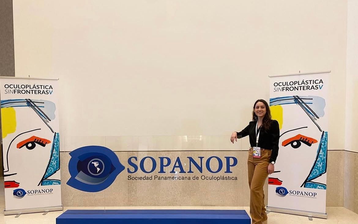 Alejandrina G. Baeza Echeverría-3