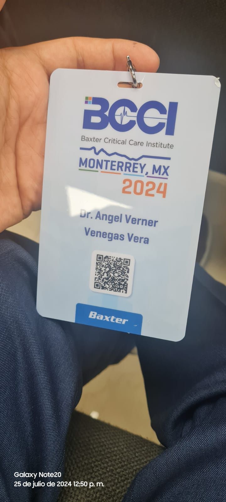 A. Verner Venegas Vera-11