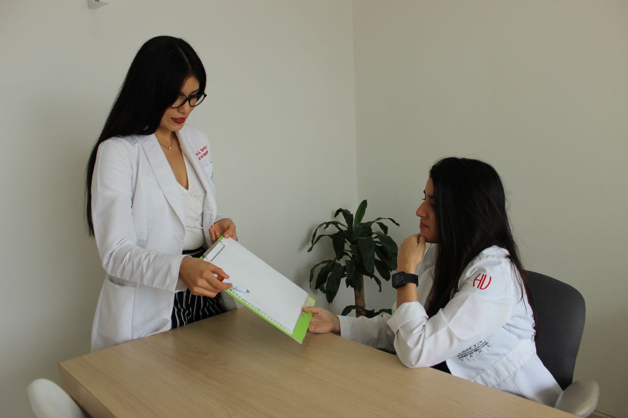 Gabriela Leal González-13