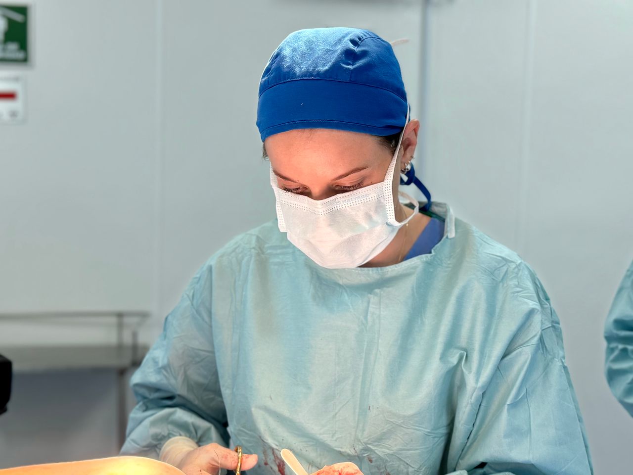 Daniela M Notabile-0