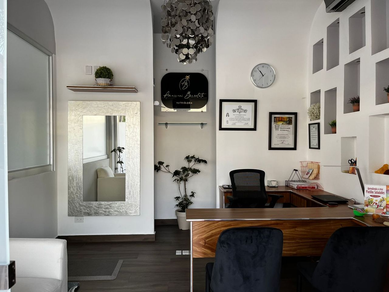 Amairani Barcelata-0