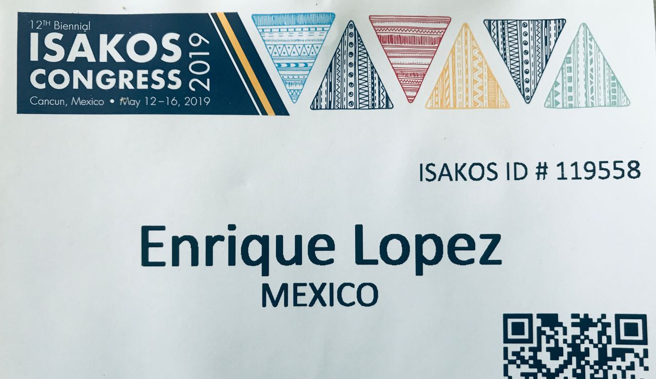 Enrique López Hernández-30