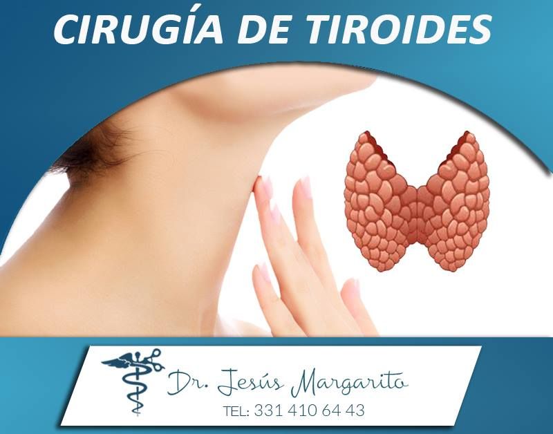 José De Jesús Margarito Castro-13