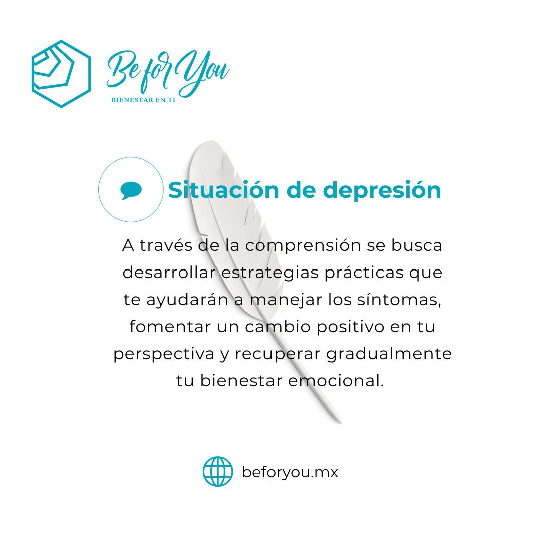 Andrea Montserrat Uribe Gómez-8