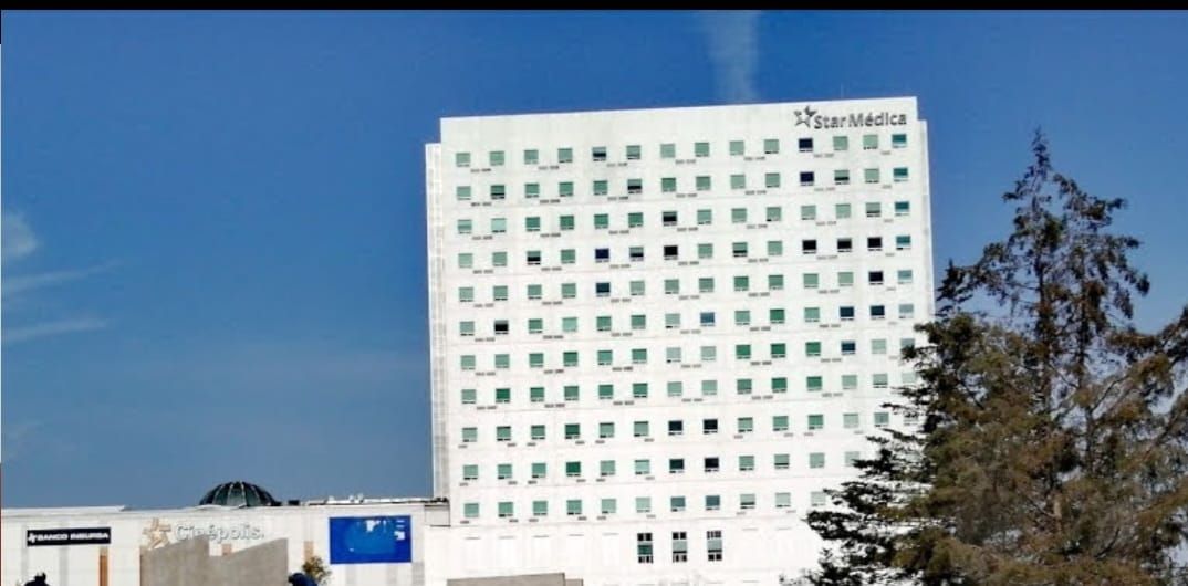 Erika Olguín Villamar-4