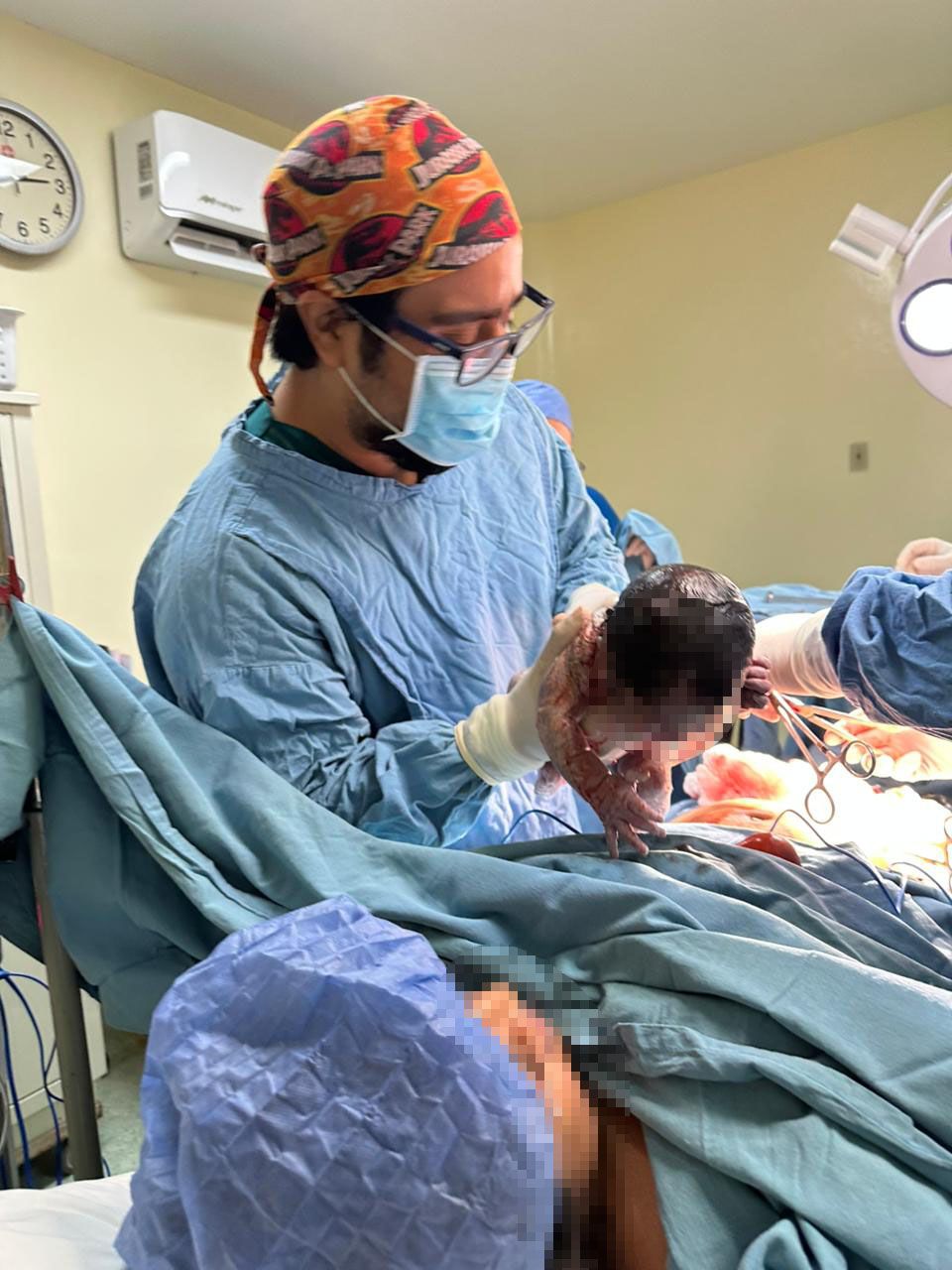 Alfonso Sanchez Rodriguez-32