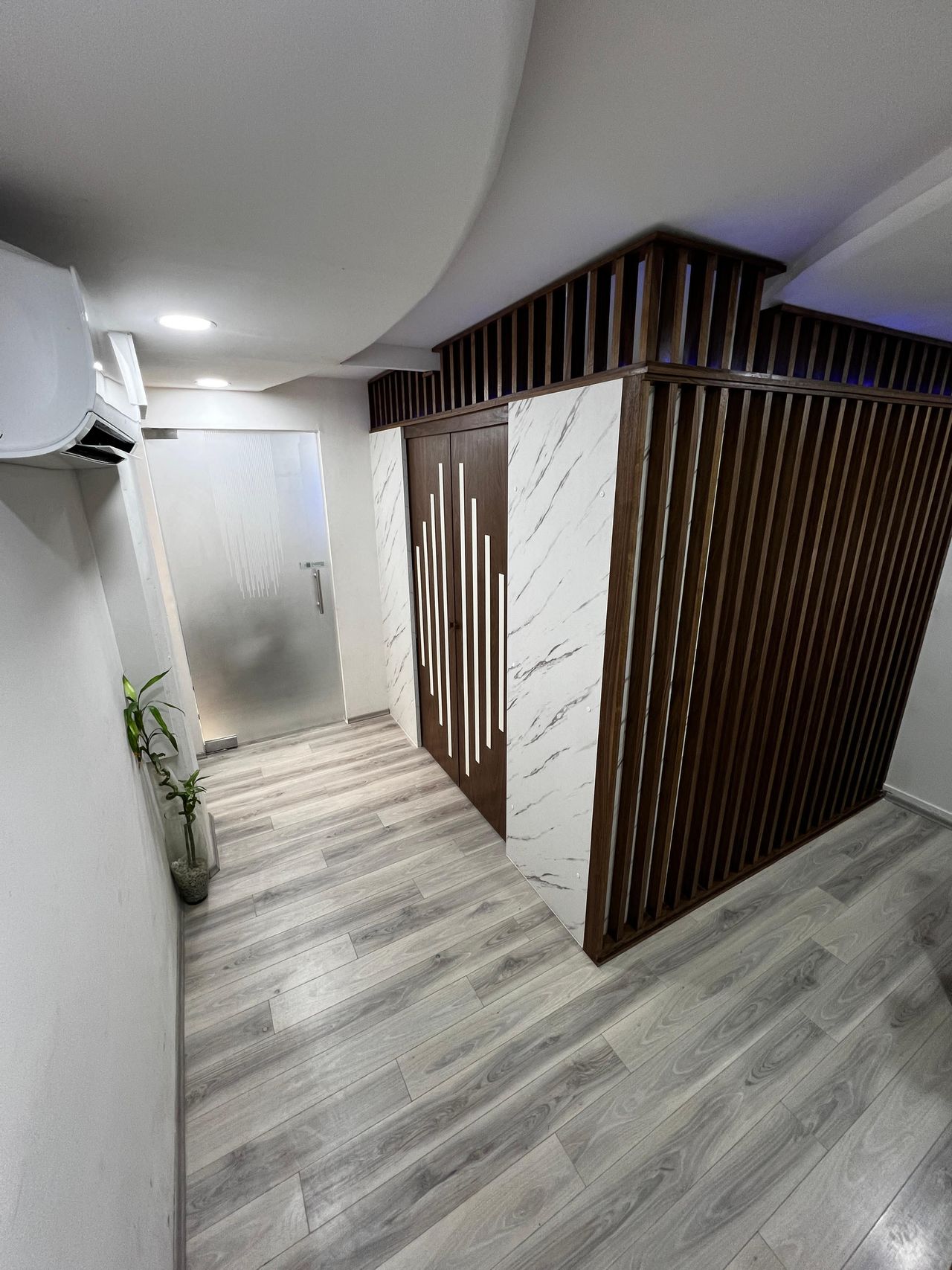 Rafael Alan Sandoval Espadas-4