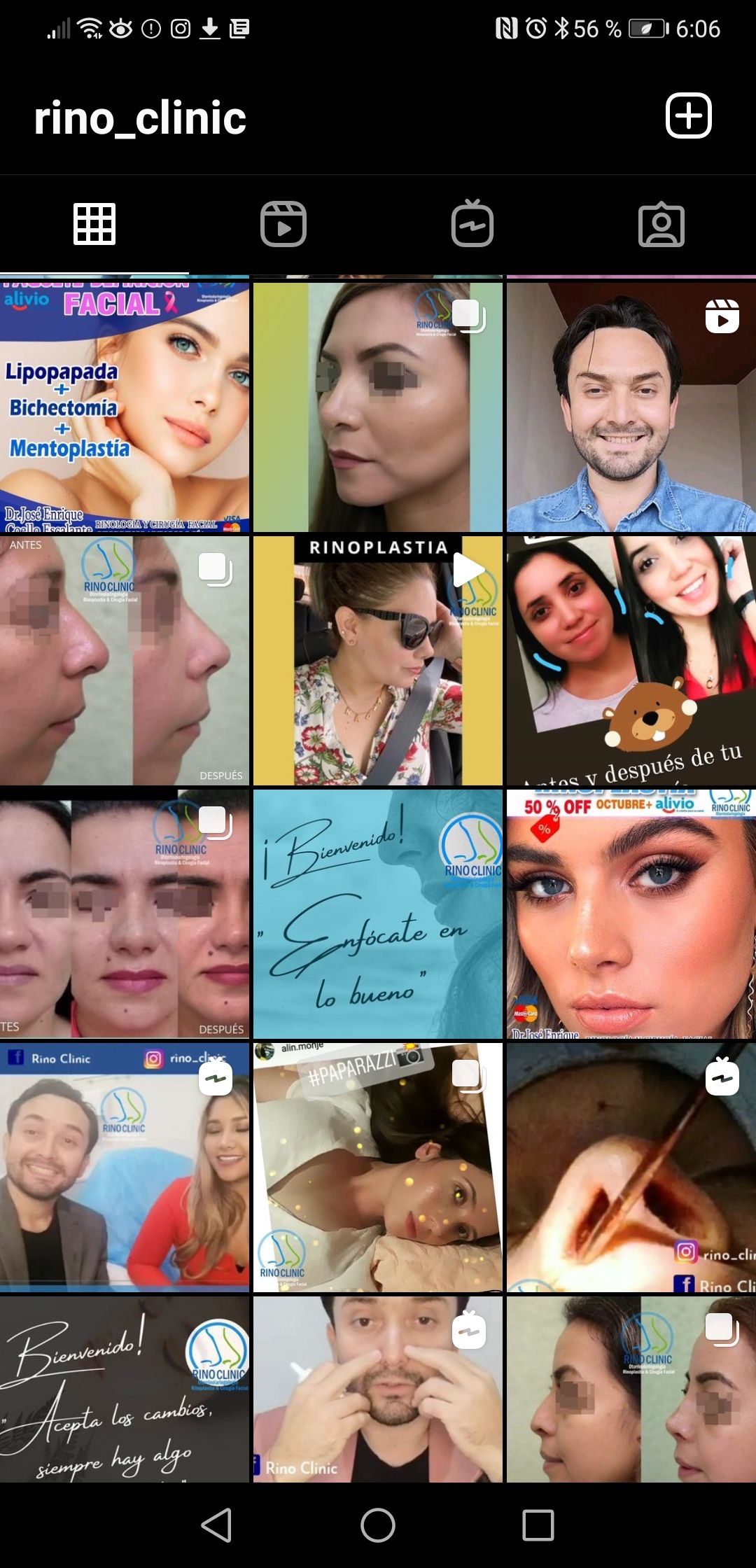 José Enrique Coello Escalante-8