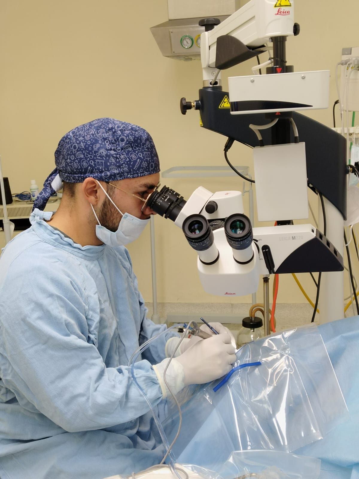 Kalid Barush Hernández Diaz-0