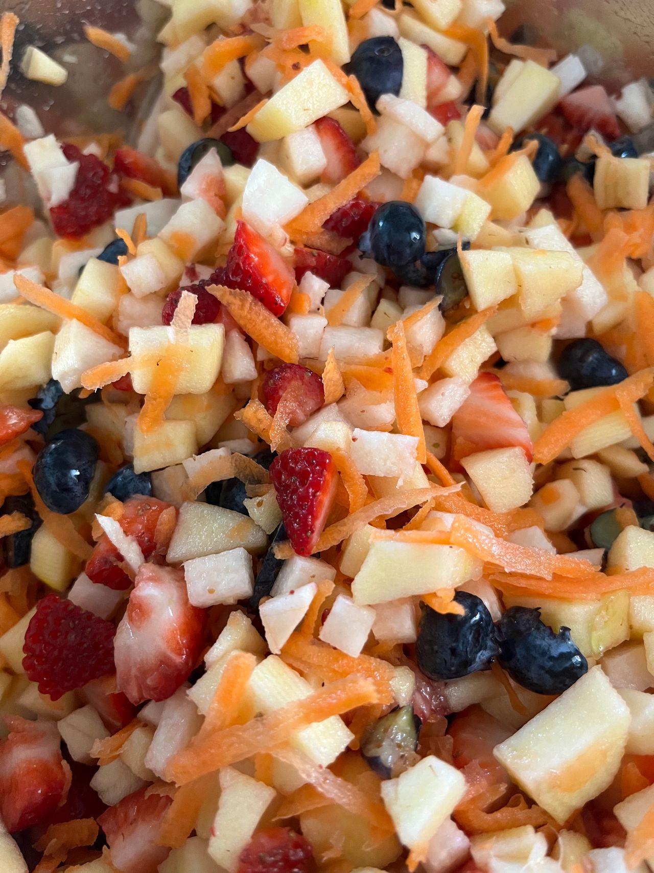 Luz María Soto Díaz-0