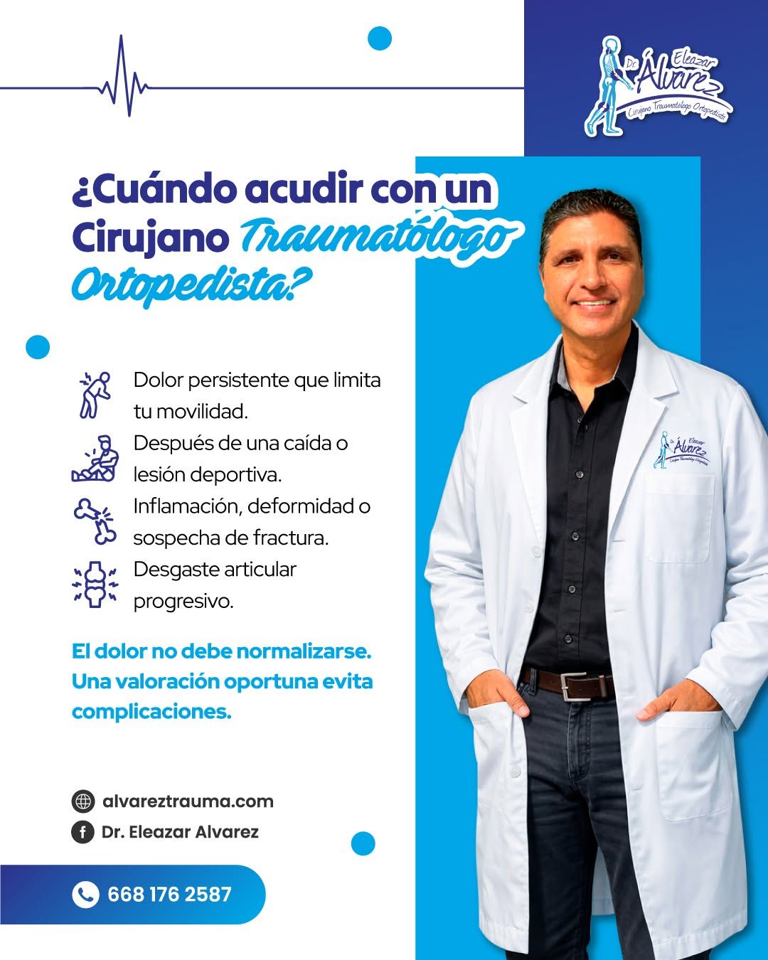 Eleazar Alvarez Mexia-1
