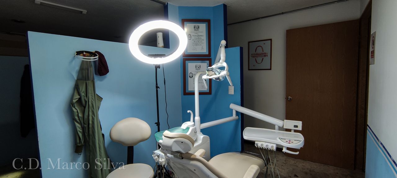 Marco Antonio Silva-20