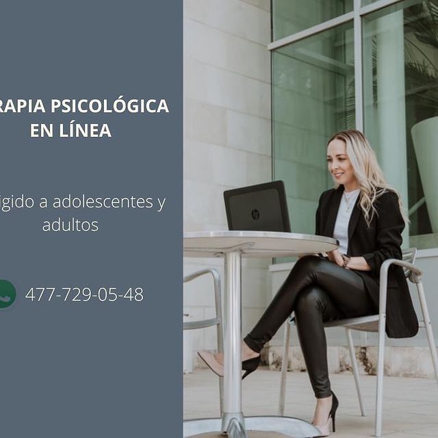 Carla Pamela Saldaña Alva-9