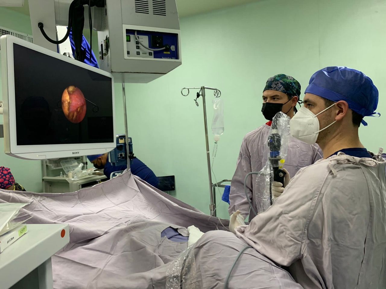 Anibal Tavera Sánchez-3