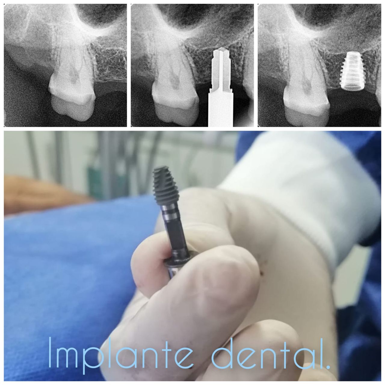 Israel Viquez Gomez-5