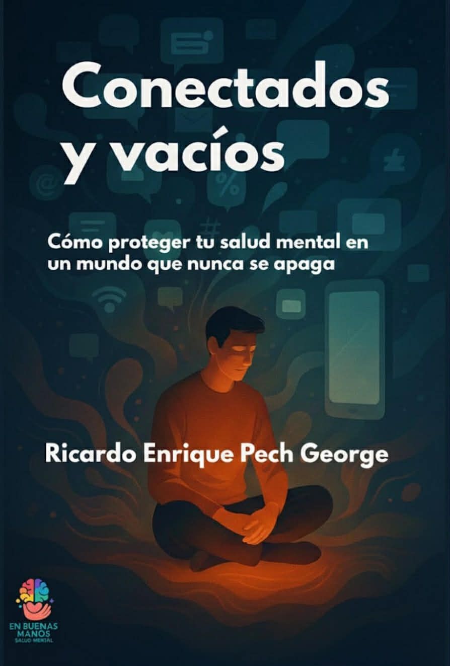 Ricardo Enrique Pech-George-0