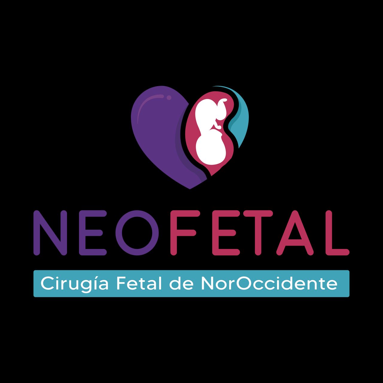 Juan Manuel Enciso Meraz-8