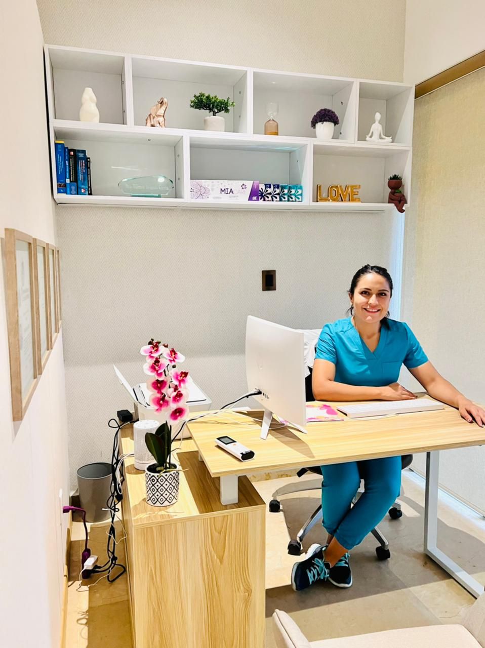 Alejandra Gómez Licona-10