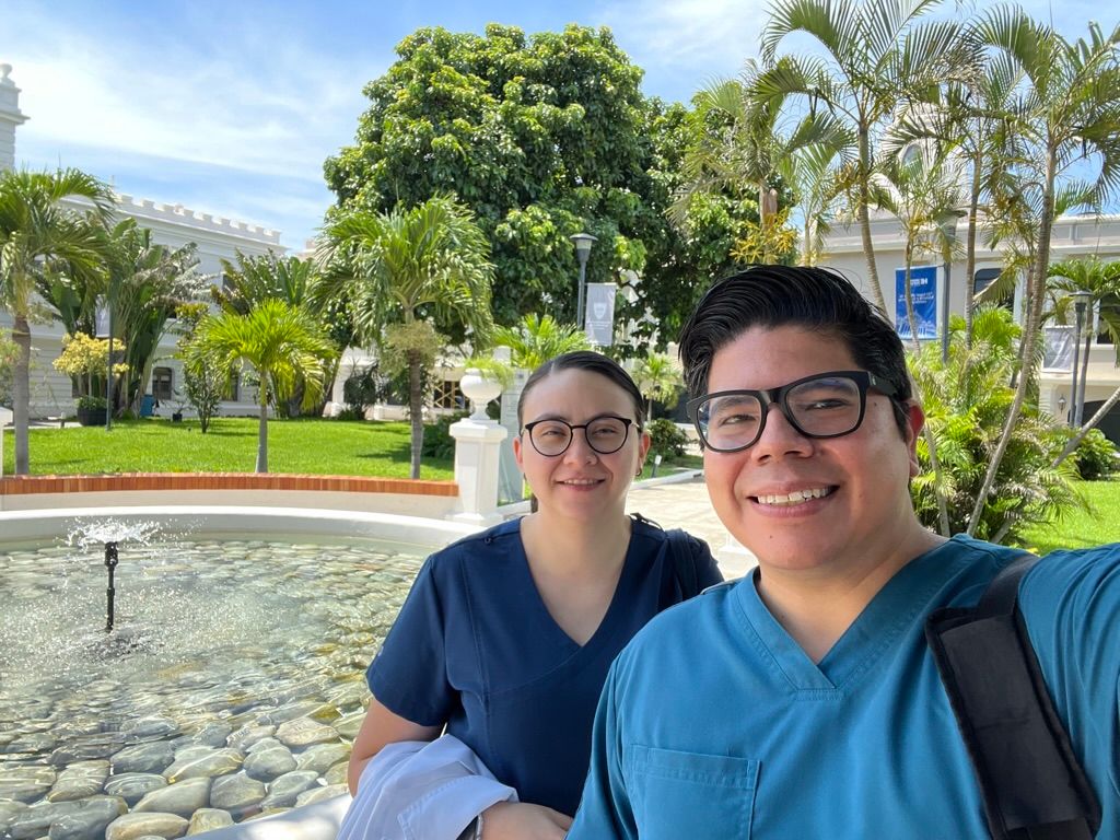 Carlos Gutiérrez Avalos-38