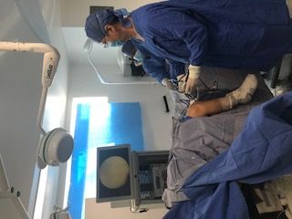 Raul Mendoza Medina-1