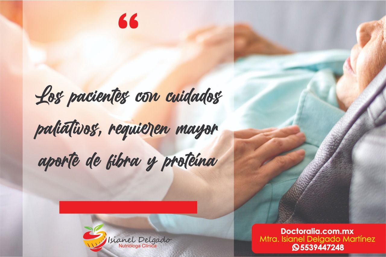 Isianel Delgado Martínez-14