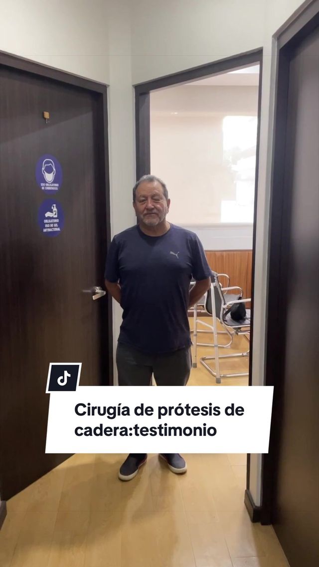 Sergio Torrecillas Serna-26