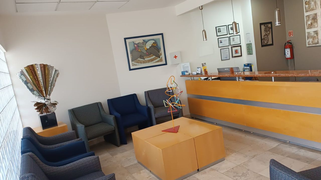 Michael Eduard Wasung De Lay-4