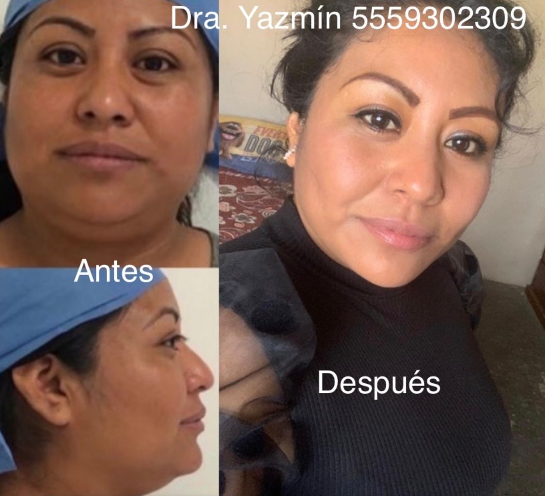 Susana Yazmín Castro Díaz-5